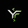 My Logo