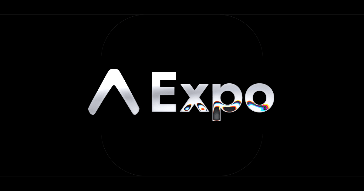 Expo