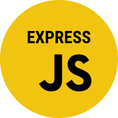 Express icon