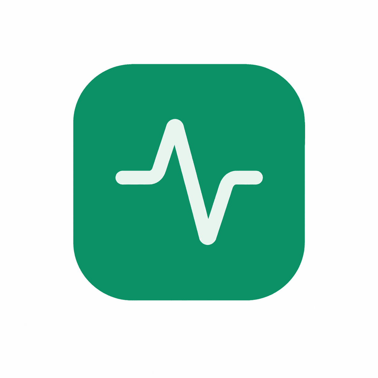 MediTrack — Attendance & Staff Management