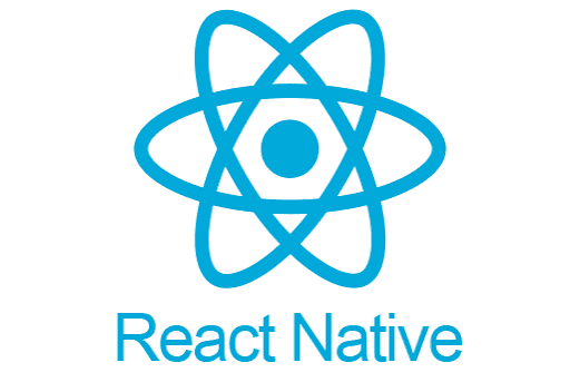 React Native