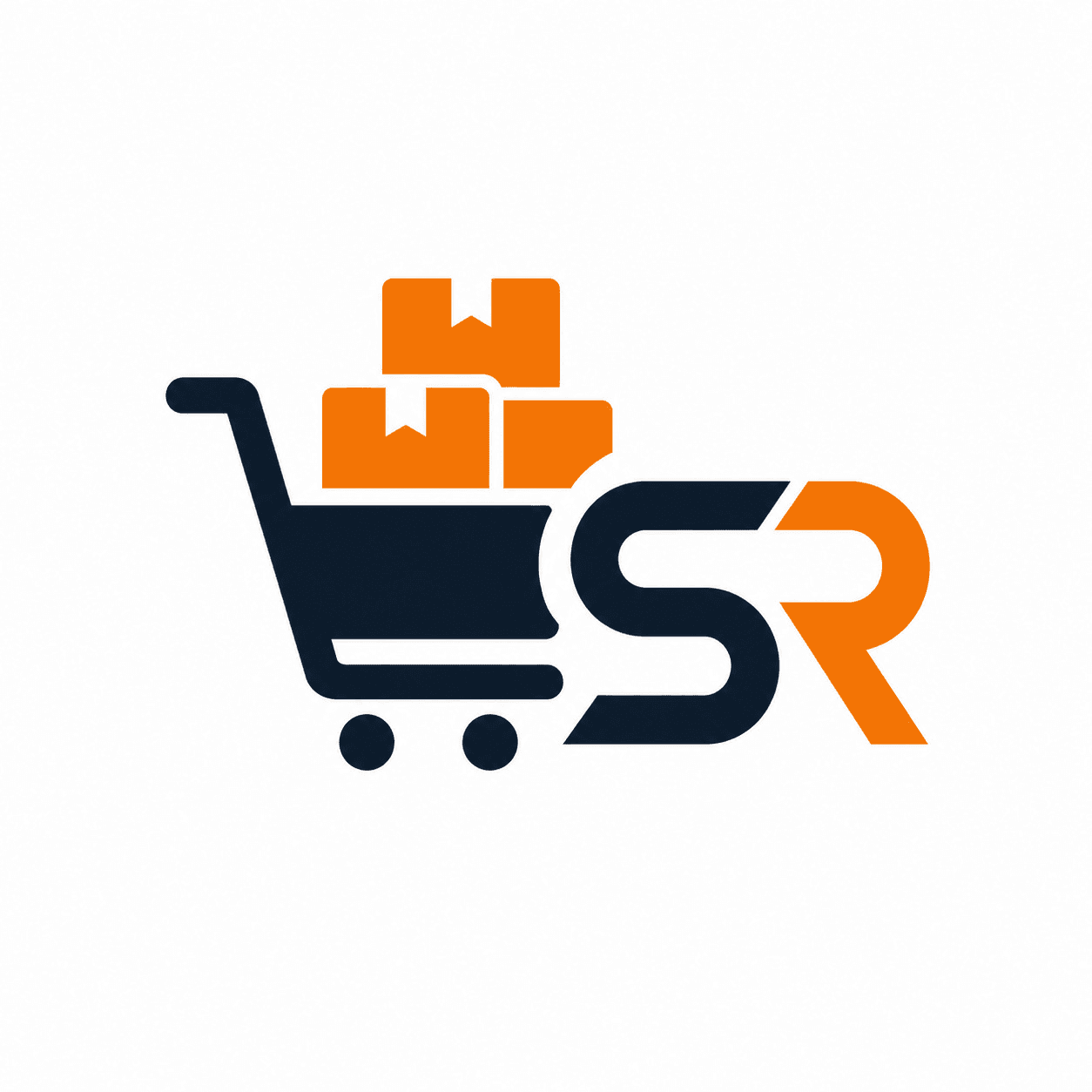 Storeroom — Smart Inventory & POS